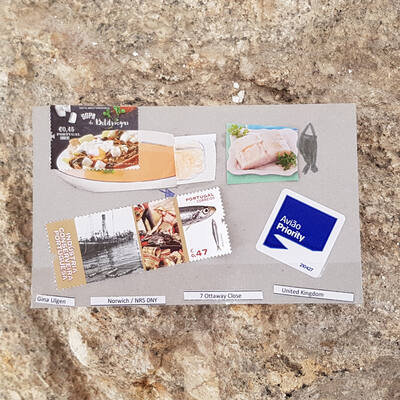 19.05.2018 . 15.00 | OFICINA
 19.05.2018 . 15.00 | OFICINA