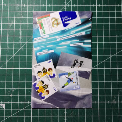 20.05.2018 . 10.30 | OFICINA
 20.05.2018 . 10.30 | OFICINA