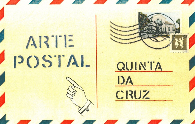 18.05.2018 > 18.08.2018 | EXPOSIÇÃO
18.05.2018 > 18.08.2018 | EXPOSIÇÃO