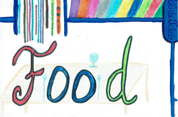 18.09.2019 | OFICINA
18.09.2019 | OFICINA