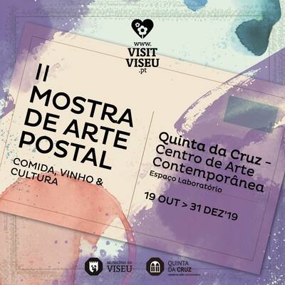 19.10.2019 > 31.12.2019 | EXPOSIÇÃO
 19.10.2019 > 31.12.2019 | EXPOSIÇÃO