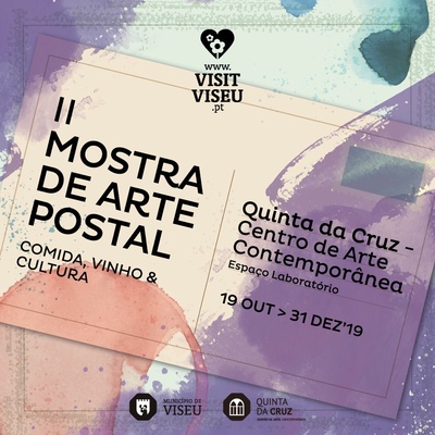 19.10.2019 > 31.12.2019 | EXPOSIÇÃO
19.10.2019 > 31.12.2019 | EXPOSIÇÃO