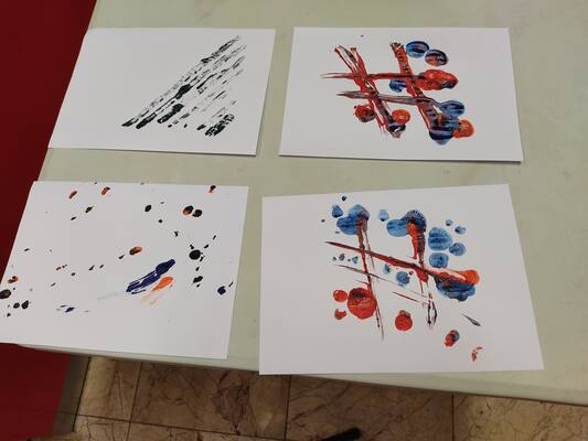 13.09.2020 . 14.00 > 15.00 | OFICINA
 13.09.2020 . 14.00 > 15.00 | OFICINA