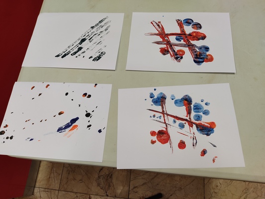 13.09.2020 . 14.00 > 15.00 | OFICINA
13.09.2020 . 14.00 > 15.00 | OFICINA