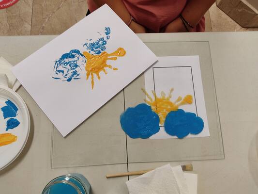 13.09.2020 . 17.00 > 18.00 | OFICINA
 13.09.2020 . 17.00 > 18.00 | OFICINA