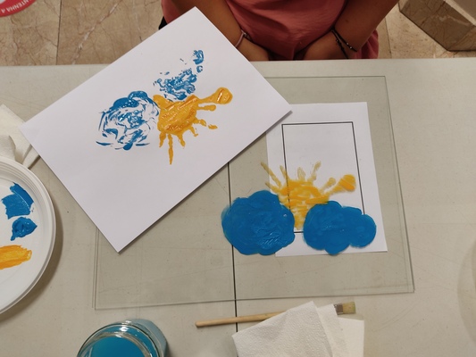 13.09.2020 . 17.00 > 18.00 | OFICINA
13.09.2020 . 17.00 > 18.00 | OFICINA