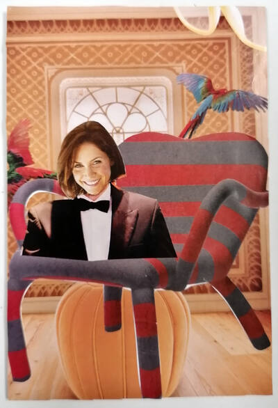 13.09.2020 . 14.00 > 15.00 | OFICINA
 13.09.2020 . 14.00 > 15.00 | OFICINA