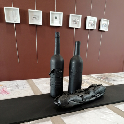 12.10.2020 > 12.11.2020 | EXPOSIÇÃO
12.10.2020 > 12.11.2020 | EXPOSIÇÃO