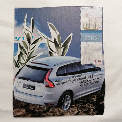 26.01.2022 . 10.15 | OFICINA
 26.01.2022 . 10.15 | OFICINA