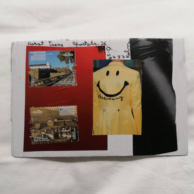 26.01.2022 . 14.30 | OFICINA
 26.01.2022 . 14.30 | OFICINA