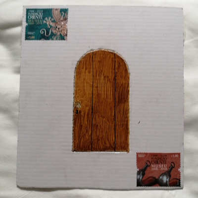 27.01.2022 . 10.15 | OFICINA
27.01.2022 . 10.15 | OFICINA