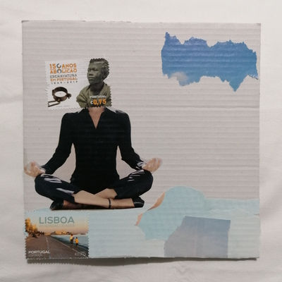 28.01.2022 . 10.15 | OFICINA
28.01.2022 . 10.15 | OFICINA