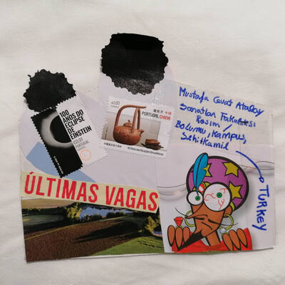 28.01.2022 . 14.30 | OFICINA
 28.01.2022 . 14.30 | OFICINA