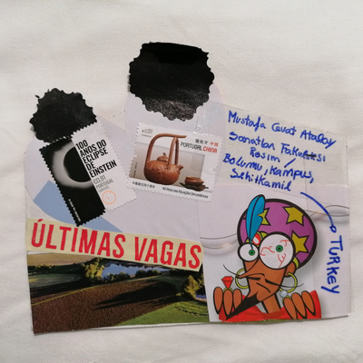 28.01.2022 . 14.30 | OFICINA
28.01.2022 . 14.30 | OFICINA