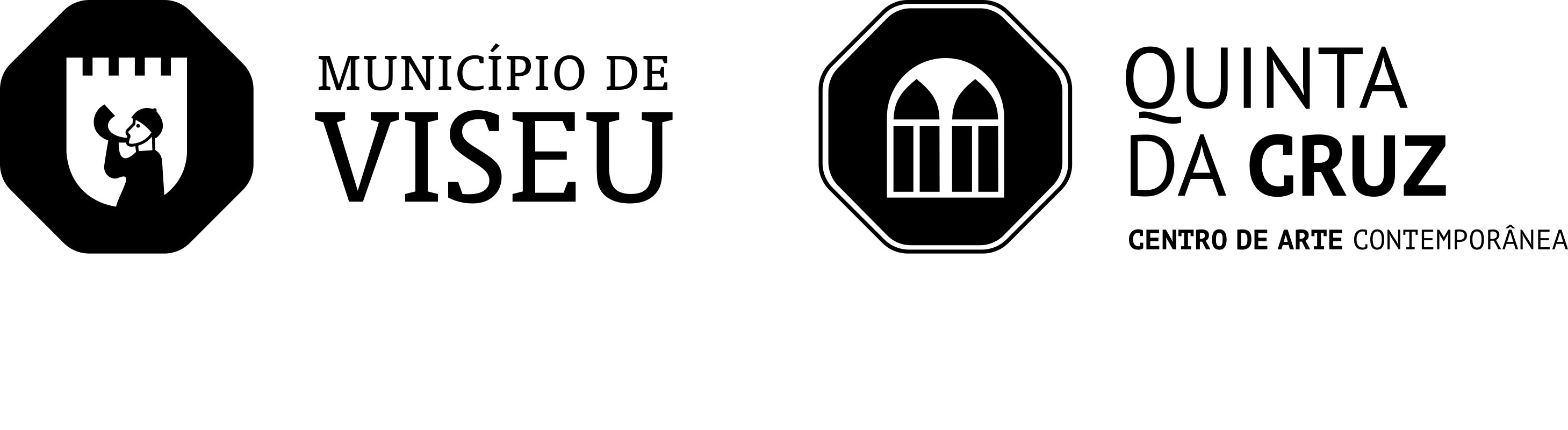 Quinta da Cruz – Centro de Arte Contemporânea Quinta da Cruz – Centro de Arte Contemporânea